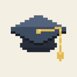 Literatureness app icon