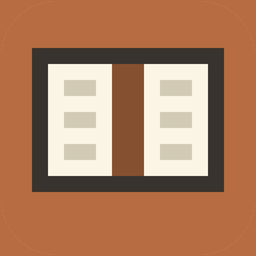 Readiness app icon