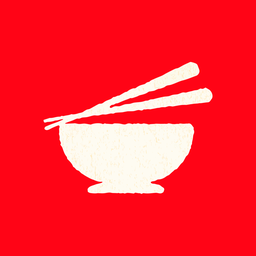 Shidan app icon